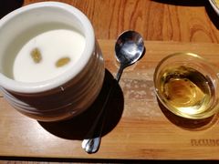 -纳瓦新疆菜(银都店)