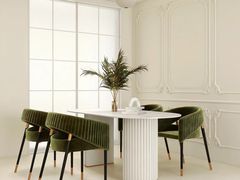 -大宅设计设计店铺(浦东店)