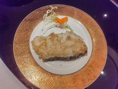 -新雅粤菜馆(南京东路店)