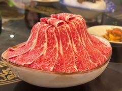 -虾佬圣汤