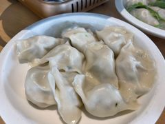 -关东小磨东北菜(上海长风大悦城店)
