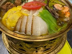 -紫泥369粗粮季(鼓楼店)