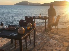 -海角轩·三亚文华东方酒店