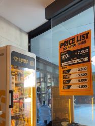 -G-STEPS舞蹈工作室