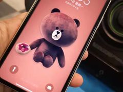 -Apple零售店(成都太古里店)