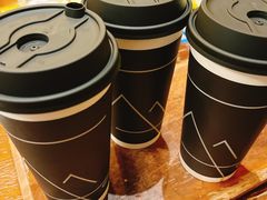-去茶山(重庆万象城店)