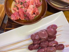 -华丰火锅(双林北横路店)
