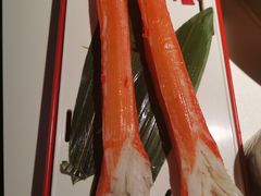 -小龙坎火锅(IFS HOT店)
