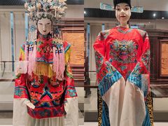 -杭州工艺美术博物馆