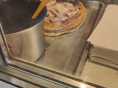 -石饮红星包子(中山路店)