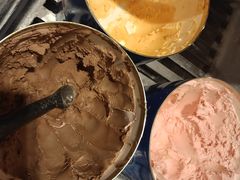 -福州大饭店-自助餐