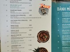 -Mrs Pho Bussorah Street(former Beach Road)
