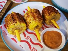 -悠航SLOWBOAT(三里屯店)