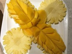 -Isla Sugbu Seafood City