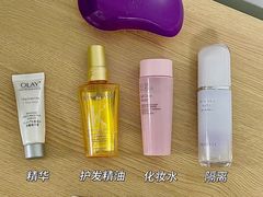 -温州体育中心游泳馆
