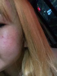 -上海宏康医院·医疗美容科