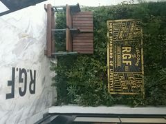 android_upload_pic-RGF(巨鹿路店)