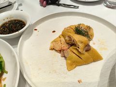 -圆苑(静安寺店)