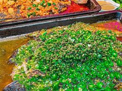 -亦庄创意生活广场