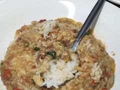 -炉旺斋上海小笼包·小馄饨