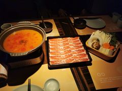 -山葵家·创意料理(万象汇店)