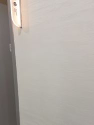 -重庆军科整形美容医院