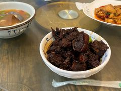 -神仙钵湘香土菜馆(光华路店)