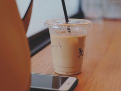 -常识咖啡common sense(春熙路店)