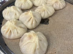 -守鑫水馅包子铺