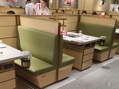 -海底捞火锅(吾悦广场店)