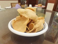 -宋园·金宴浙鲜馆(静安店)