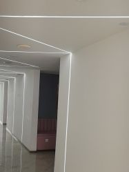 -哈尔滨瑞丽医疗美容医院