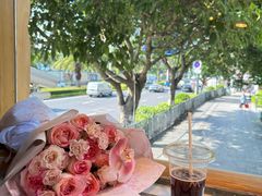 -野草莓自由市场