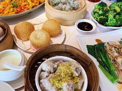 -明珠海港大酒店