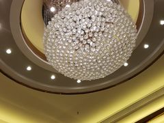 -东方印象大酒楼(拱北店)
