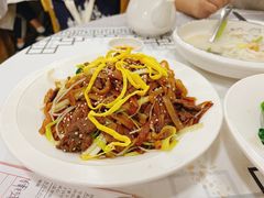 -万年酒楼(越秀南路店)