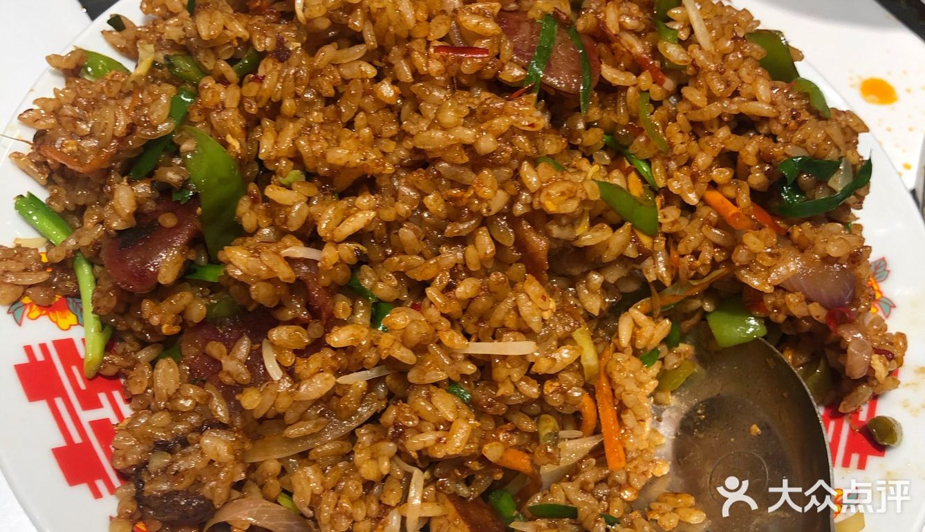 朱光玉火锅最好次的是这个