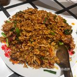 朱光玉火锅最好次的是这个