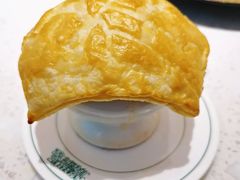 -水天堂西餐厅(昆山万象汇店)