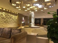 -浙江三立开元名都大酒店