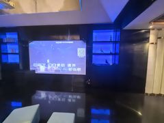 -V·SHOW KTV(南山店)