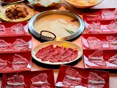 -纯味斑鱼府(上海总店)