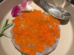 -朱光玉火锅馆(龙阳广场店)
