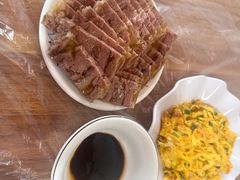 -妈妈的小作坊(陈家镇店)