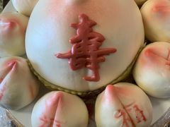 -御茶膳房皇家糕点博物馆(北京首店)