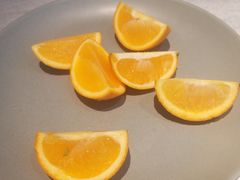 -湘中缘·湖南菜(娄底驻京办店)