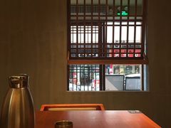 -春熙台韩国料理·章鱼肥牛(西丽店)