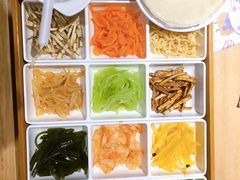 -怪噜范·老贵阳街头名小吃(汇金星力城店)