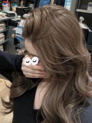 -5M HAIR SALON 旗舰店