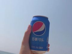 -沙扒湾